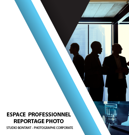 reportage photo